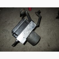 Блок ABS Ford Transit 2.2 2006-2010