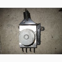 Блок ABS Ford Transit 2.2 2006-2010