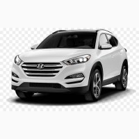 Русификация Hyundai Tucson 3 приборной панели (2015-2021) Прошивка США Корея