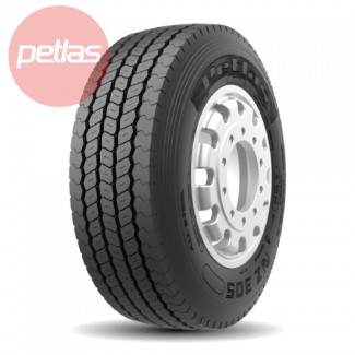 Агро сільгосп шини 800/70 R38 PETLAS TA 130 (С/Х) 181/178