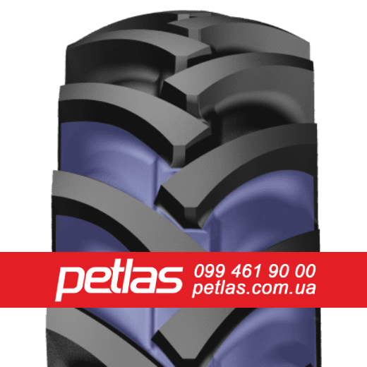 Фото 2. Шина 405/70r20 PETLAS IND-15 154 купити з доставкою по Україні