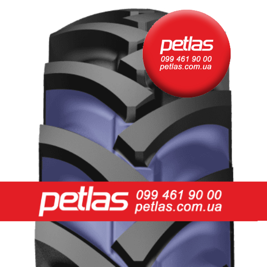 Фото 5. Шина 405/70r20 PETLAS IND-15 154 купити з доставкою по Україні