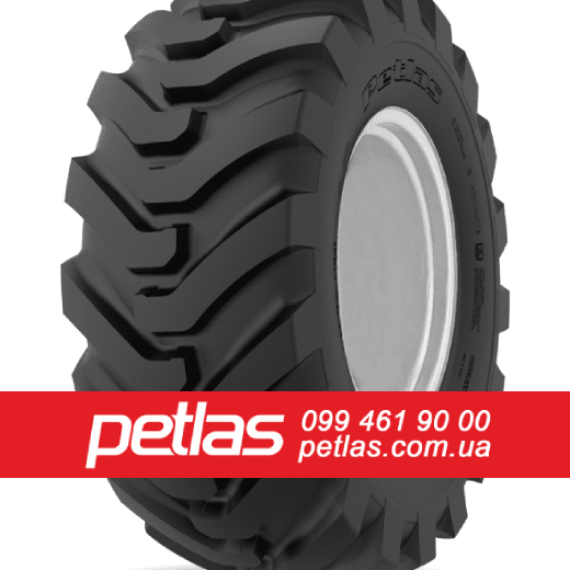 Фото 7. Шина 405/70r20 PETLAS IND-15 154 купити з доставкою по Україні