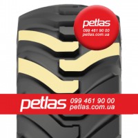 Шина 405/70r20 PETLAS IND-15 154 купити з доставкою по Україні