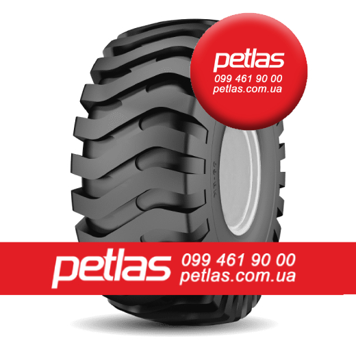 Фото 15. Шина 405/70r20 PETLAS IND-15 154 купити з доставкою по Україні