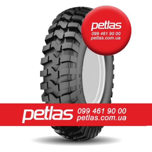 Фото 17. Шина 405/70r20 PETLAS IND-15 154 купити з доставкою по Україні