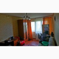 Продам 2.4.5 з роздільними кімнатами на Турчанінова (Волонтерська)