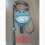 Продам со склада термометр ТКП-160Сг-М1-УХЛ (100-200C ) и др