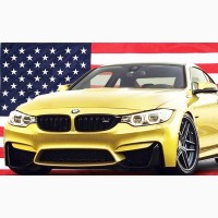 Русификация BMW MINI G F Навигация CarPlay Кодирование Карты Прошивка