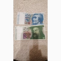 Мгновенный обмен до-евровых валют Киев