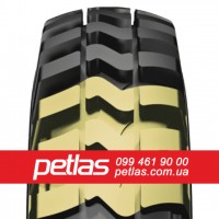 Шина 9r16 PETLAS TD17 (С/Х) 111 купити з доставкою по Україні