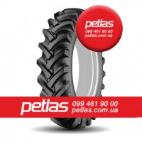 Шина 405/70r24 PETLAS IND-15 152 купити з доставкою по Україні