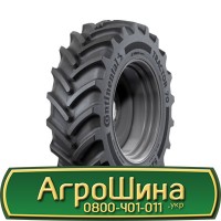 Шина VF 650/60 - 34, VF 650/60 -34, VF 650 60 - 34 АГРОШИНА