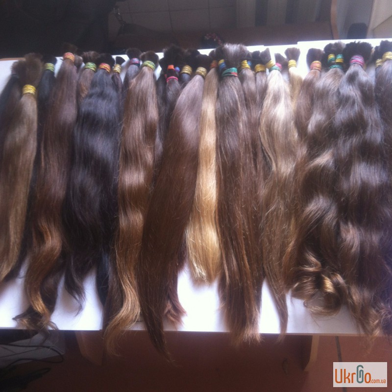 Покупаем волосы Харьков и область скупка волос в каждом городе Украины наши салоны Красоты
