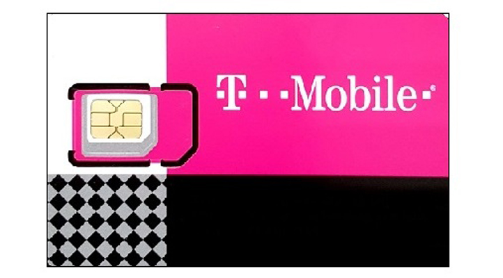 Американская симка. Симка американская t mobile. Украинские сим карты. T mobile SIM купить. Франка-американская Симка 100.