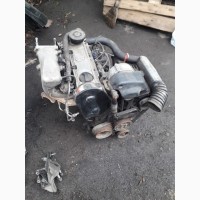 VAG 037103475D, Кришка ГБЦ Фольксваген 1.8 syncro, PG, оригінал G60