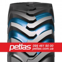 Шина 6.5r16 PETLAS TD16 (C/Х) 91 купити з доставкою по Україні