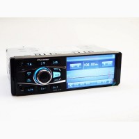 Автомагнитола Pioneer 4033 ISO - экран 4, 1#039; #039; , DIVX, MP3, USB, SD, BLUETOOTH