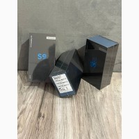 Samsung Galaxy S9+ DUOS (64gb) SM-G965FD