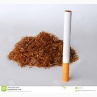 НИЗЬКА ЦІНА!!! Продам Тютюн 100% натуральний без хімії !!Гільзи Машинки !!ДЗВОНИТЬ