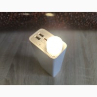 Светильник USB, мини лампа, фонарик