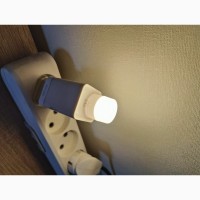 Светильник USB, мини лампа, фонарик