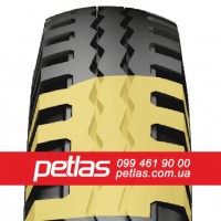 Шина 600/65r34 PETLAS TA 110 купити з доставкою по Україні