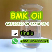 CAS 718-08-1 Ethyl 3-Oxo-4-Phenylbutanoate BMK Liquid