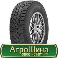 Шина VF 650 65х42, VF 650 65 х 42, VF 650/65-42 АГРОШИНА