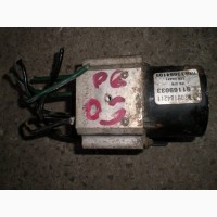 Блок ABS Nissan Primastar 1.9 dci 2001-2006