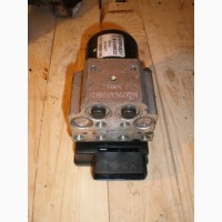 Блок ABS Nissan Primastar 1.9 dci 2001-2006