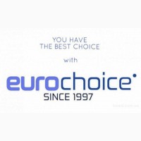 Мовний центр «Європейський вибір» онлайн