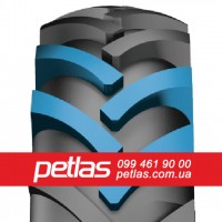 Шина 340/85r48 PETLAS TA-120 151 купити з доставкою по Україні