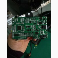 Автономный отопитель салона 12V 24V Apogey AP4 (аналог Eberspacher D4) 4 квт