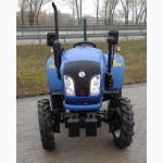 Продам Мини-трактор Dongfeng-244D (Донгфенг-244D)