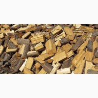 Продаю дрова рубані ціна Горохів, Горохівський район