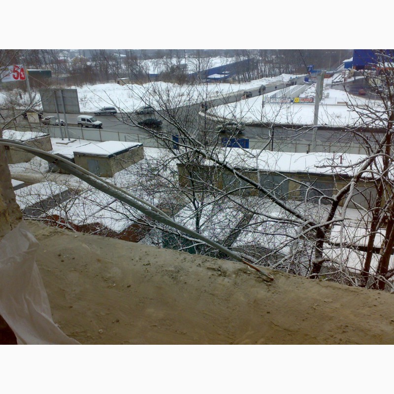 Фото 4. Алмазная резка, усиление проемов.Демонтажные работы в Харькове