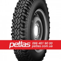 Шина 650/65r38 PETLAS TA 110 купити з доставкою по Україні