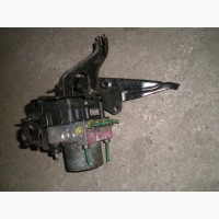 Блок ABS Opel Combo 1.3 2004-2010