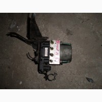 Блок ABS Opel Combo 1.3 2004-2010