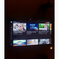 Телевизор Samsung Smart