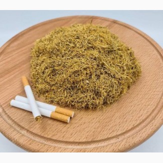Предлагаем качественный ароматный табак