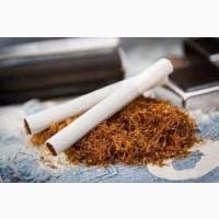 Предлагаем европейские табаки Измир, Опал, Басма.Ксанти