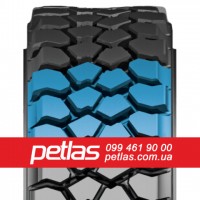 Шина 300/95r46 PETLAS TA-120 купити з доставкою по Україні