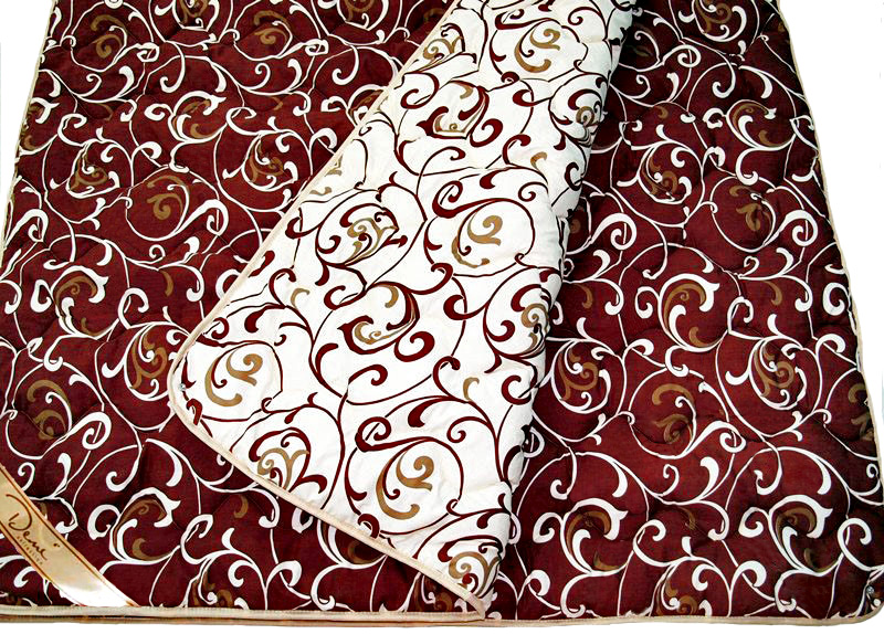 Фото 15. Товары для сна - одеяла, подушки и текстиль Харьковкой фабрики Demi Collection. Качество
