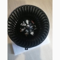 Мотор вентилятора печки (отопителя салона) 1K1819015E / 35819006