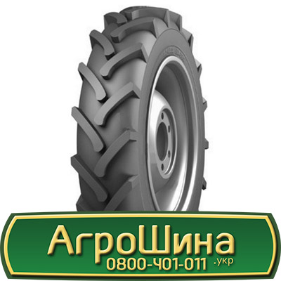 Фото 12. Шина 500/70r24, 500/70R24, 500/70 r24, 500/70 r 24 АГРОШИНА