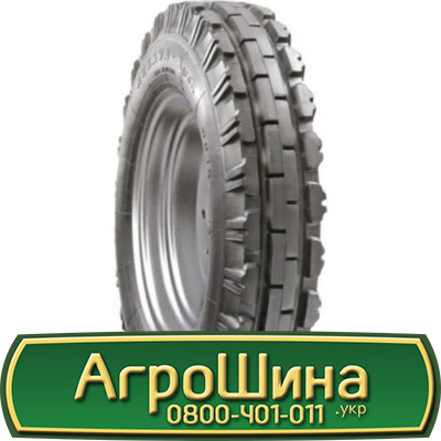 Фото 13. Шина 500/70r24, 500/70R24, 500/70 r24, 500/70 r 24 АГРОШИНА