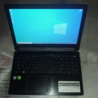 Ноутбук Acer Aspire 5 A515-51G