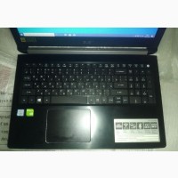 Ноутбук Acer Aspire 5 A515-51G